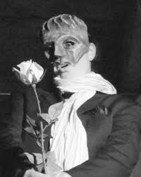 48-2011 Plüderhausen