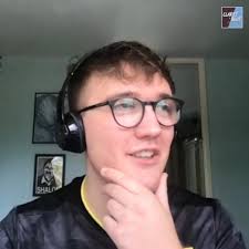 🗣 "We've got to go again. I am positive, I hope the momentum after Man  City stays with me, with the crowd and with the team.", 🗣 "I'm buzzing to  get to Leicester, hopefully we can go there and get the ...