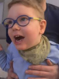 Armia Zosi pomaga Wiktorowi