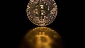 Have your bitcoins always with you, in your pocket! Bitcoin Ether Dogecoin Prices Fall Today Check Latest Crypto Prices