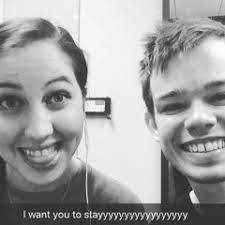 Stream Lea Fulton music