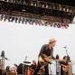The Wallflowers