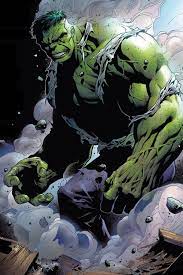 How tall is the hulk in the comics. How Tall Is The Hulk Comic Books Movies Tv Shows Fiction Horizon