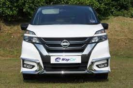 Serena turner april 25, 2021. Nissan Serena S Hybrid 2021 Price In Malaysia News Specs Images Reviews Latest Updates Wapcar