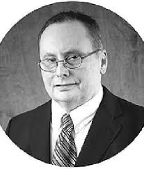 TODD KNAUF Obituary (1954