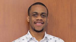 Letisha Smith (MS ' 17), Award-winning Statistician