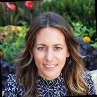 600+ "Mallory's" profiles