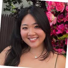 Jennifer Sterling--Emails and Phone Numbers