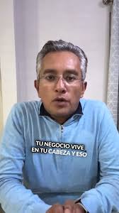 Tu negocio vive en tu cabeza. Y eso es un problema., Si mañana te enfermas…  todo se para., Si te vas de vacaciones… regresas a un desastre., Si quieres  vender tu empresa… no hay nada que vender., Solo ...