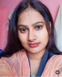 Instagram photo by Renu Devi 🔵 • Jan 1, 2025 at 6:36 PM