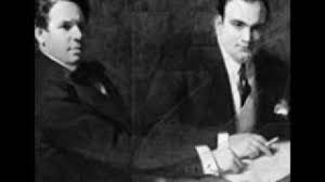 It is like so many more pseudo spanish songs of the period, complete with castanets, and yet so little like true spanish music! Enrico Caruso Tenor Opera Guide