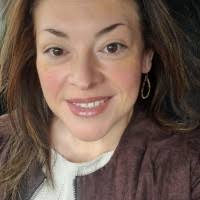 30+ "Ledesma Mba" profiles