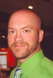 Ryan Alexander Jansen (1977-2011)