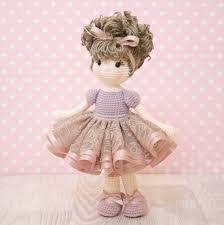 Resultado de imagem para pinterest crochet amigurumis