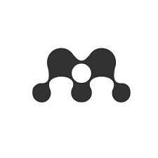 Quality Assurance I 2nd Shift Memphis Mendeley Careers
