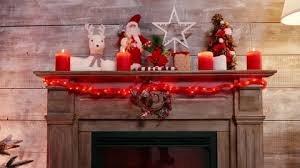 Fireplace Zoomed Stock Video Footage 4k And Hd Video Clips Shutterstock