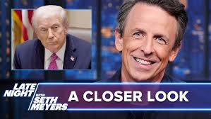 Trump Dumps Feces onto No Kings Protesters in Bizarre AI Video, George  Santos Freed from Prison - YouTube