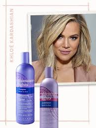 Best bang for the buck. Pin On Best Beauty Products