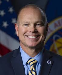 Stennis Space Center 2023 Agency Honor Awards Ceremony