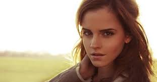 Enchanted Academy for the Magically Gifted [REVAMPING]