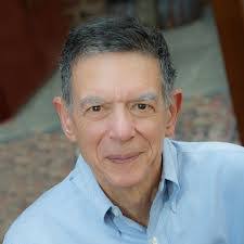 Samuel Buffone's Instagram, Twitter & Facebook