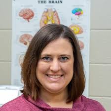 Sheryl Snyder-Everitt