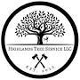 Highlands Tree Service, LLC from m.facebook.com
