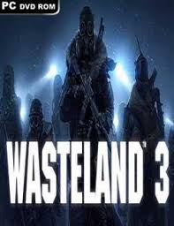 Maybe you would like to learn more about one of these? Wasteland 3 Cpy Skidrowcpy Games