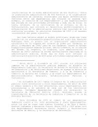 Resultado de imagen para departamento de contraloria en 1917