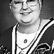 Search Vicki Barton Obituaries and Funeral Services