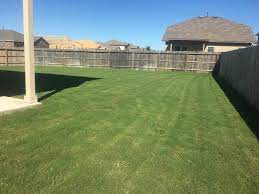 Easily book highly reviewed san antonio lawn services like k.d.r lawn care, landscape and design powered bypma and by his stripes services. Fiesta Lawn Care Home Facebook