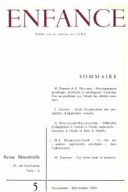 Que devons nous faire face à un bébé qui tape. Difficultes D Adaptation A L Entree A L Ecole Maternelle Reactions A L Ecole Et Dans La Famille Persee