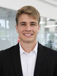 Meet Our Expert Team