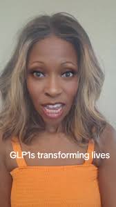 Ellie Thefitnessmedic