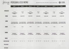 Pin On Health Get Fit