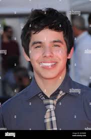 Jeff archuleta hi-res stock photography and images