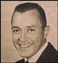 Jason Jones Obituary (1937