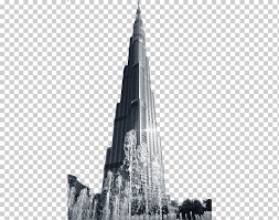 More from this artist similar designs. Burj Khalifa Tower Burj Khalifa Hd Building Skyscraper Tower Png Klipartz