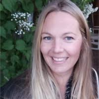 8 "Murray-lyon" profiles