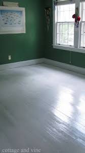They are a great option for allergy. 82 Painting Hardwood Floors Ideas Hardwood Floors Flooring Painted Wood Floors