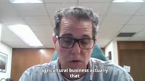 Investing in rural CDFIs isn't charity