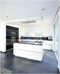 New Cuisine Luxe Moderne Luxury Kitchen Design Modern Kitchen Design Scandinavian Kitchen Design