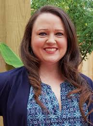 Baton Rouge, New Orleans area People in Business for June 16, 2019