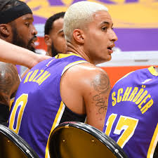 Jul 28, 2021 · the nba draft is always a hotbed for trades, and 2021 was no exception. Are The Lakers Running Out Of Gas Silver Screen And Roll