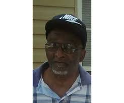 WILLARD HARRIS Obituary (1943