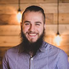 Calvary Baptist Church