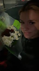 Help fund community foundation for children