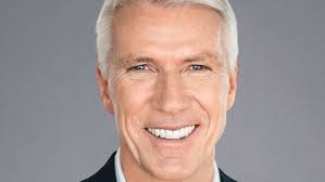 Der Banknotendrucker