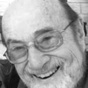 Remembering Columbia University