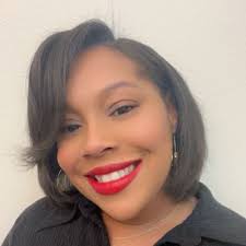 Humbled by this Whole Foods Market spotlight and sincerely grateful to  every Team Member whose support and partnership have made the past five  years such a rewarding and memorable journey.